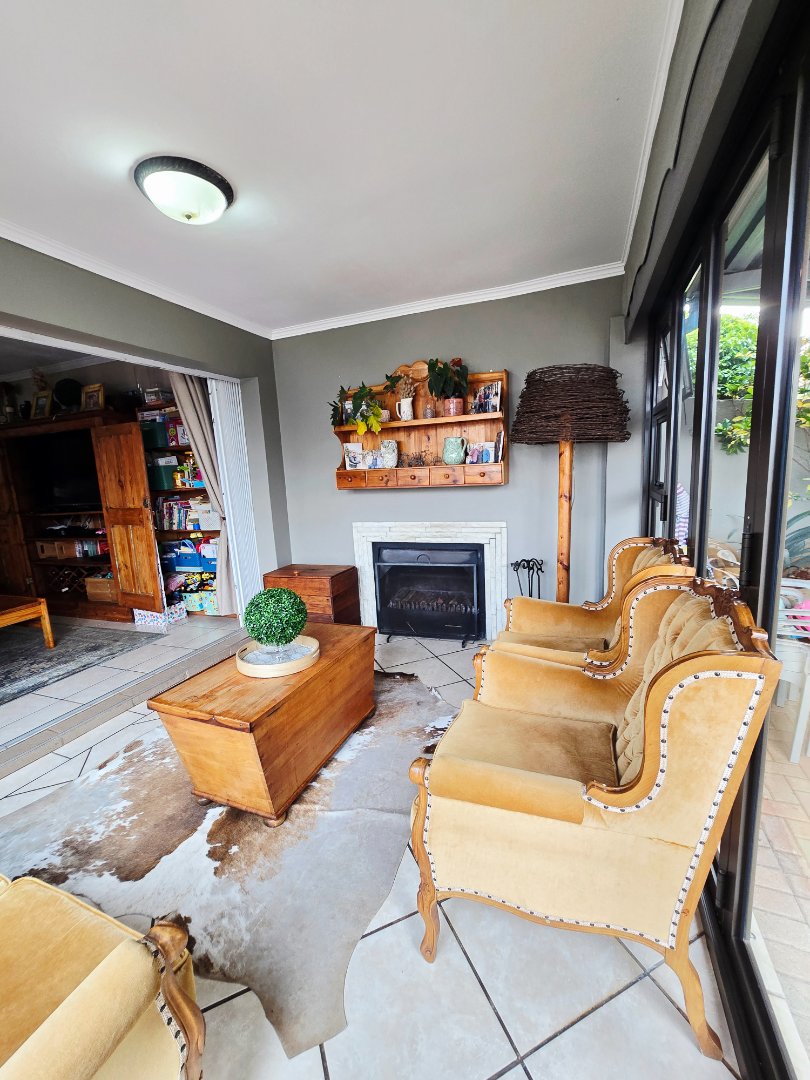 3 Bedroom Property for Sale in Doringkruin North West